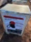 LandHonor Diesel Fuel Transfer Pump