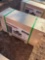 LandHonor 20,000LB Electric Winch