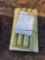 LandHero 45mm x 330mm Bucket Pins