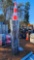 Allmetal Qty (60) Highway Traffic Cones