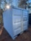 10FT Office/Storage Container