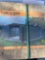 13FT x 20FT Single Garage Metal Shed