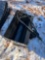 24IN Mini Excavator Tilt Bucket