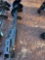 FUTURE 12IN Mini Excavator Auger Attachment