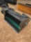 FUTURE Skid Steer Mortar Mixing Bucket