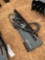 FUTURE Skid Steer Sickle Bar Mower Attachment
