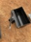 FUTURE 24IN Mini Excavator Tilt Bucket