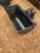 FUTURE 32IN Excavator Tilt Bucket