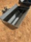 FUTURE 36IN Excavator Tilt Bucket