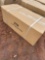 Box of (10) 2IN x 27FT Ratchet Straps