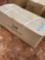 Box of (10) 1.5IN x 27FT Ratchet Straps