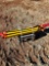 SURVEYOR KIT