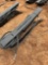 FUTURE Excavator 5T Hydraulic Thumb Attachment