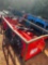 RAYTREE RMBD72 Skid Steer Drum Mulcher Attachment
