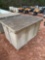 Utility Box