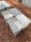 Qty(4) Utility Boxes