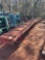 Sawmill Wood Conveyor