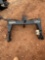 SPEECO 3PT Quick Hitch
