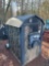 2008 Central Boiler CL4030 Outside Wood Burner