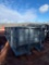 30YD Roll Off Container