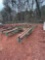 Edmiston 4 Strand Live Deck