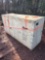 MACHPRO HEAVY DUTY STORAGE RACKS