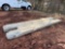4FT x 16FT Crane Mat