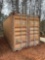 20FT Sea/Storage Container