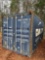 20FT Sea/Storage Container