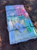 LandHonor Webbing Slings