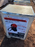 LandHonor Diesel Fuel Transfer Pump