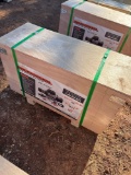 LandHonor 20,000LB Electric Winch