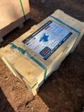 LandHonor 200LB Cast Iron Anvil