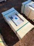 LandHonor 400LB Cast Iron Anvil