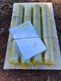 LandHero 60mm x 425mm Bucket Pins
