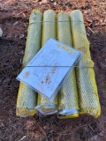 LandHero 65mm x 475mm Bucket Pins