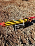 SURVEYOR KIT