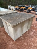Utility Box