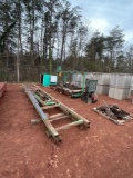 01 FRICKO SAWMILL