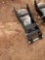 FUTURE Mini Excavator Hydraulic Thumb