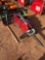 Raytree Skid Steer Hydraulic Hammer