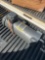 NEW BALDOR ELECTRIC MOTOR