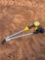 DEWALT 20V Brushless Weedeater