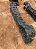 FUTURE 7IN Wide Mini Rubber Tracks