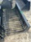 66IN SKID STEER ROCK BUCKET