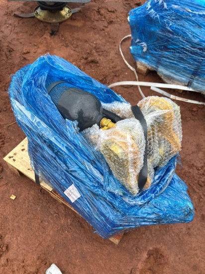 FUTURE MINI EXCAVATOR HYDRAULIC BREAKER