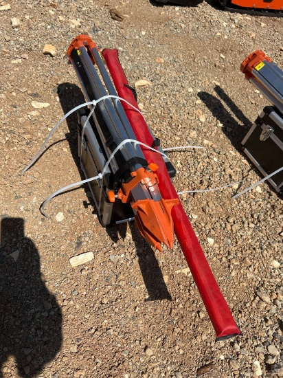SURVEYORS KIT