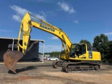 ごう Hitachi ZX75US-5 Excavator - 5,000 | VI Equipment Ltd.