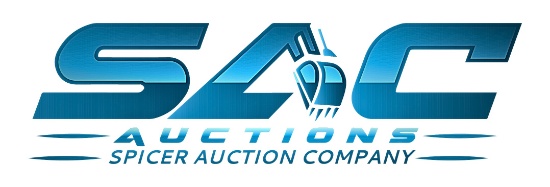 RING 2 EQUIPMENT & TRANSPORTATION AUCTION
