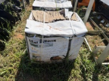 UNUSED LANDHONOR LEAF BLOWER